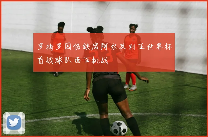 罗梅罗因伤缺席阿尔及利亚世界杯首战球队面临挑战